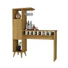 Jogo Buffet E Bar Lille Mel Pérola