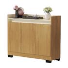 Jogo Buffet E Bar Lille Mel Pérola