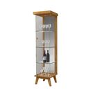 Jogo Buffet E Cristaleira Bremen Nature