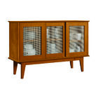 Jogo Buffet E Cristaleira Huesca Nature