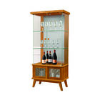 Jogo Buffet E Cristaleira Huesca Nature