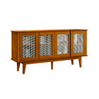 Jogo Buffet E Cristaleira Málaga Nature