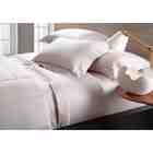 Jogo Cama 4 Peças King Bordado Dubai Parisi/roses Kacyumara