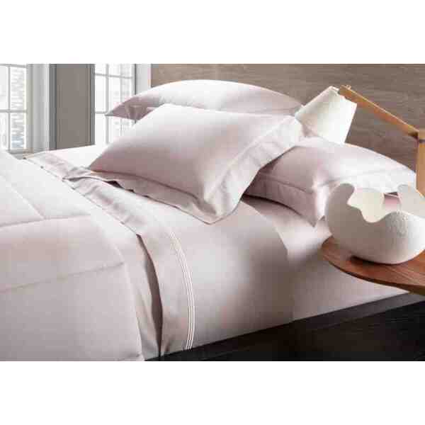 Jogo Cama 4 Peças King Bordado Dubai Parisi/roses Kacyumara