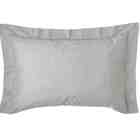 Jogo Cama 4 Peças King Chambret Chumbo Kacyumara