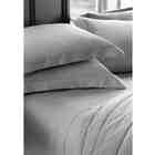 Jogo Cama 4 Peças King Chambret Chumbo Kacyumara