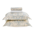 Jogo Cama Carmel King