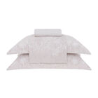 Jogo Cama Casal Buddemeyer 180 Fios Percalle Marchesa