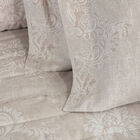 Jogo Cama Casal Buddemeyer 180 Fios Percalle Marchesa