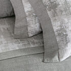 Jogo Cama Casal Buddemeyer 180 Fios Percalle Metropolitan