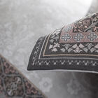 Jogo Cama Casal Buddemeyer 250 Fios Gran Percal Intense Donat