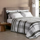 Jogo Cama Casal Buddemeyer 300 Fios Bud Vision Sato