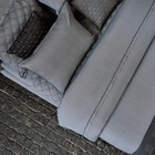 Jogo Cama Casal By The Bed 300 Fios 59st