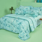 Jogo Cama Casal Casa Com Casa 200 Fios Cetim Refrescante