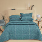 Jogo Cama Casal Casa Com Casa 200 Fios Cetim Relax