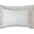 Jogo Cama Casal Chambret Silver Kacyumara