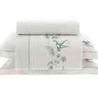 Jogo Cama Casal Lázio Eloah Kacyumara