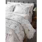 Jogo Cama Casal Lázio Eloah Kacyumara