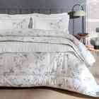 Jogo Cama Casal Lázio Eloah Kacyumara