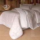 Jogo Cama Casal Lazio Vang Kacyumara