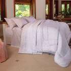 Jogo Cama Casal Lazio Virna Kacyumara