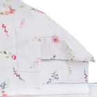 Jogo Cama Casal Scavone 300 Fios Bouquet