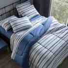 Jogo Cama Casal Simples Sofee Domini Kacyumara