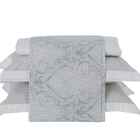 Jogo Cama Casal Vida Bela Avelli Kacyumara