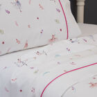 Jogo Cama Infantil Scavone 200 Fios Dance