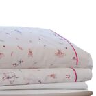 Jogo Cama Infantil Scavone 200 Fios Dance