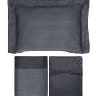 Jogo Cama King 300 Fios Milano Mont Kacyumara