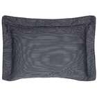 Jogo Cama King 300 Fios Milano Mont Kacyumara