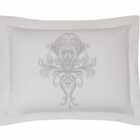 Jogo Cama King  Satinée Diamond Kacyumara