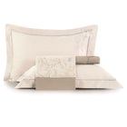 Jogo Cama King Altenburg 300 Fios Sublime Colina