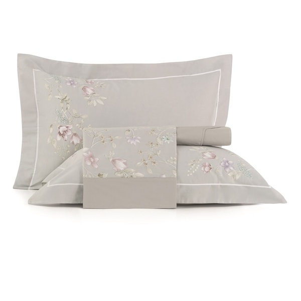 Jogo Cama King Altenburg 300 Fios Sublime Georgia