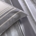 Jogo Cama King Altenburg 300 Fios Sublime Pauta