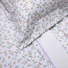 Jogo Cama King Artex 180 Fios Harmonia Chalé