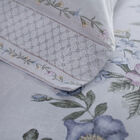 Jogo Cama King Buddemeyer 180 Fios Percalle Barroque