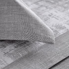 Jogo Cama King Buddemeyer 180 Fios Percalle Metropolitan