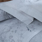 Jogo Cama King Buddemeyer 180 Fios Percalle Naturale