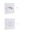 Jogo Cama King Buddemeyer 200 Fios Gran Percalle Bourbon