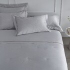 Jogo Cama King Buddemeyer 300 Fios Bud Vision Basilic