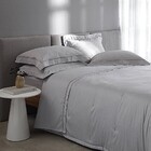 Jogo Cama King Buddemeyer 300 Fios Bud Vision Basilic