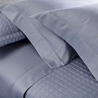 Jogo Cama King Buddemeyer 300 Fios Bud Vision New Colors 2 Az