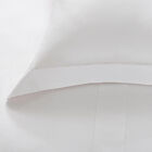 Jogo Cama King Buddemeyer 300 Fios Bud Vision New Colors 2 Br