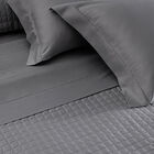 Jogo Cama King Buddemeyer 300 Fios Bud Vision New Colors 2 Gr