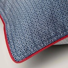 Jogo Cama King By The Bed 300 Fios Barclay