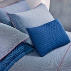 Jogo Cama King By The Bed 300 Fios Barclay