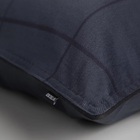 Jogo Cama King By The Bed 300 Fios Sharp