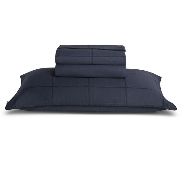 Jogo Cama King By The Bed 300 Fios Sharp